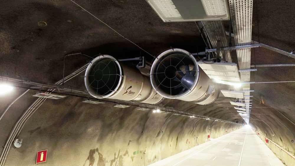 Imagem institucional 8